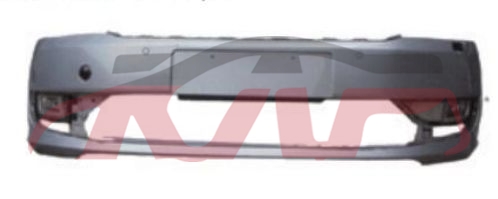 For V.w. 763passat B7&nbsp;front Bumper&nbsp;56d807217e, V.w.  Auto Bumper, Passat Automotive Accessorie-56D807217E