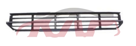 For V.w. 763passat B7 2012&nbsp;bumper Grille&nbsp;56d853677, V.w.  Auto Grille, Passat Car Accessorie-56D853677