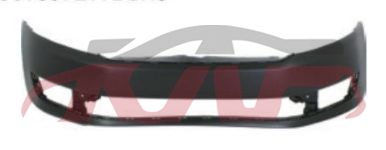 For V.w. 763passat B7&nbsp;front Bumper, Usa&nbsp;561807217bgru, Passat Auto Parts, V.w.  Auto Bumper-561807217BGRU