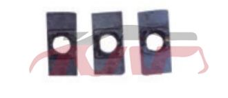 For V.w. 763passat B7&nbsp;rear Bumper Radar Bracket&nbsp;56d919491/492b/492a   56d919491/492c, Passat Automotive Accessories, V.w.   Automotive Accessories-56D919491/492B/492A   56D919491/492C