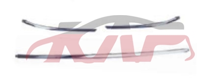 For V.w. 763passat B7&nbsp;rear Bumper Light Bar&nbsp;56d807443   56d807459/460, V.w.  Auto Part, Passat Car Accessories Catalog-56D807443   56D807459/460