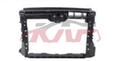 For V.w. 763passat B7&nbsp;water Tank Bracket&nbsp;561805588b9b9, V.w.  Auto Part, Passat Replacement Parts For Cars-561805588B9B9
