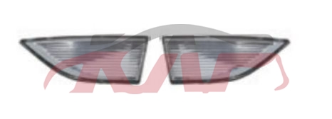 For V.w. 763passat B7&nbsp;corner Lamp&nbsp;561941777/778b, V.w.  Tail Lights, Passat Car Spare Parts-561941777/778B