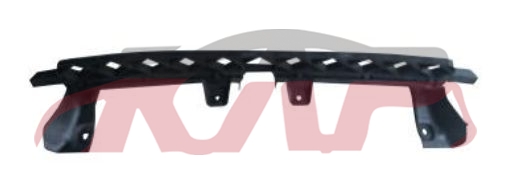 For V.w. 763passat B7&nbsp;front Bumper Middle Bracket&nbsp;56d805705a, Passat Basic Car Parts, V.w.  Driver Side Front Bumper Bracket-56D805705A