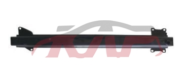 For V.w. 763passat B7&nbsp;rear Bumper Inner Framework&nbsp;, V.w.  Auto Part, Passat Car Accessorie-