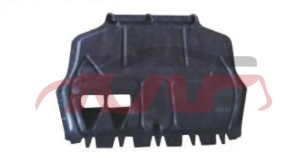 For V.w. 763passat B7&nbsp;engine Lower Guard&nbsp;56d825237, V.w.  Auto Trunk Plate, Passat Car Parts Catalog-56D825237