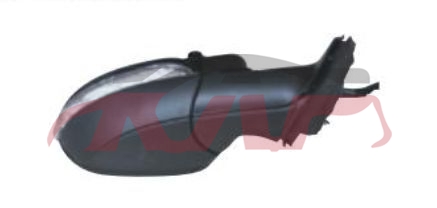 For V.w. 763passat B7&nbsp;door Mirror&nbsp;56d857507h/508g, Passat Car Accessorie, V.w.  Auto Part-56D857507H/508G