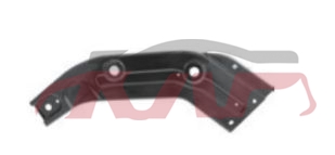 For V.w. 763passat B7 2012&nbsp;water Tank Bracket&nbsp;561805931/932, V.w.  Upper Bracket, Passat Car Accessories Catalog-561805931/932