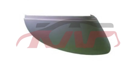 For V.w. 763passat B7&nbsp;mirror Shell&nbsp;3c8857537/538, Passat Accessories, V.w.  Car Mirror Shell-3C8857537/538