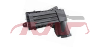 For V.w. 763passat B7&nbsp;air Cleaner&nbsp;1k0129607, Passat Auto Parts Prices, V.w.  
car Air Filter Housing-1K0129607