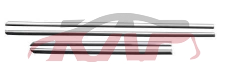 For V.w. 763passat B7&nbsp;car Door Stripes&nbsp;56d853753/754   56d853515/516, Passat Car Parts? Price, V.w.  Auto Part-56D853753/754   56D853515/516