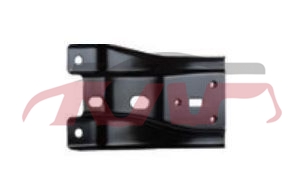 For V.w. 763passat B7 2012&nbsp;front Center Support&nbsp;561805567a, V.w.   Automotive Parts, Passat Car Accessorie-561805567A