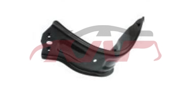 For V.w. 763passat B7&nbsp;leaf Plate Bracket&nbsp;561805931/932   561821137/138, Passat Automotive Accessorie, V.w.  Headlight Mounting Bracket-561805931/932   561821137/138