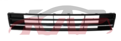 For V.w. 2809passat B8&nbsp;bumper Grille, Usa&nbsp;561853671hryp, Passat Automotive Accessories Price, V.w.  Car Grille-561853671HRYP