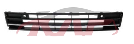 For V.w. 2809passat B8&nbsp;bumper Grille, Usa&nbsp;561853671jryp, V.w.  Front Bumper Grille, Passat Basic Car Parts-561853671JRYP