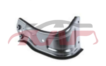For V.w. 2809passat B8&nbsp;leaf Plate Bracket&nbsp;561821137/138b, Passat List Of Car Parts, V.w.  Head Light Bracket-561821137/138B