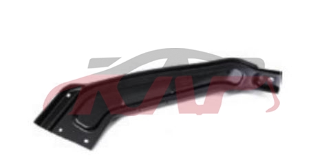 For V.w. 2809passat B8&nbsp;radaitor Iron Bracket&nbsp;561805931/932c, Passat Car Accessories, V.w.  Car Parts-561805931/932C