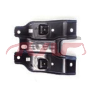 For V.w. 2809passat B8&nbsp;front Center Support Lock&nbsp;561805567b, V.w.  Auto Part, Passat Auto Parts-561805567B