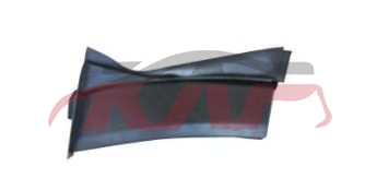 For V.w. 2017801998-2007 Jeeta Ⅳ Bora&nbsp;repair The Valve&nbsp;1j1819537c, V.w.  Auto Lamps, Jetta Auto Accessorie-1J1819537C