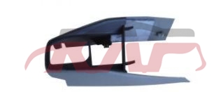 For V.w. 2017801998-2007 Jeeta Ⅳ Bora&nbsp;front Central Channel&nbsp;1j1863201e, Jetta Parts For Cars, V.w.   Automotive Accessories-1J1863201E