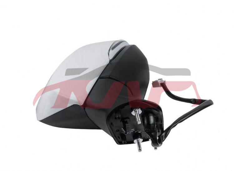 For Toyota 29782022 Rav4&nbsp;door Mirror 7 Line&nbsp;, Rav4 Car Accessories Catalog, Toyota  Auto Part-