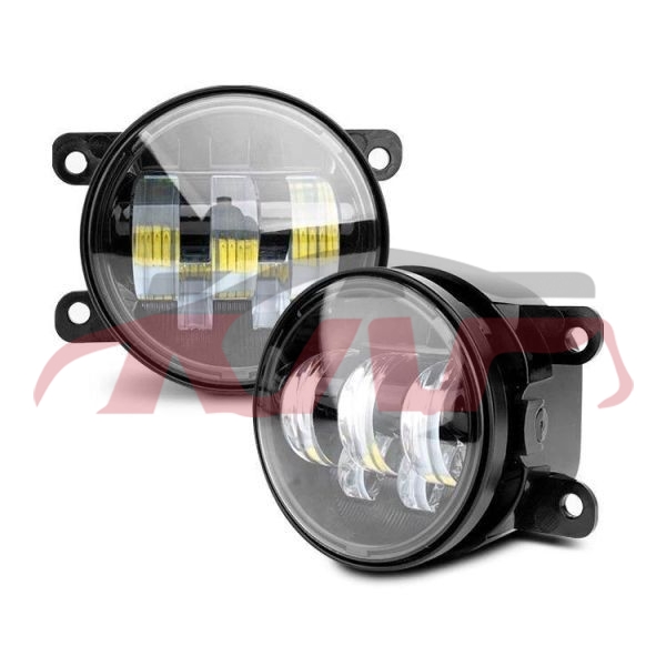 For Jeep 250820renegade&nbsp;fog Lamp&nbsp;, Renegade Car Parts, Jeep   Rear Fog Lamp-