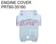 For Toyota 8212016-2020 Tacoma&nbsp;engine Lower Guard&nbsp;prt60-35160, Toyota  Bright Wisp, Tacoma Automotive Parts-PRT60-35160