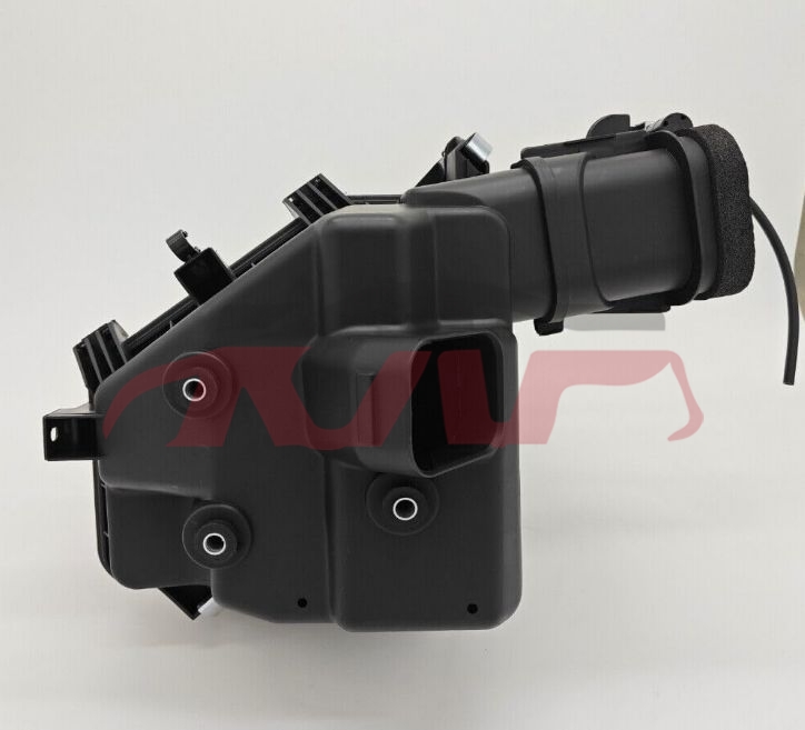 For Toyota 4152007-2009 Camry Usa&nbsp;air Cleaner  With Inside Element&nbsp;17700-ad016/17700-31740, Camry Car Parts Catalog, Toyota  Car Air Lilter Diagram-17700-AD016/17700-31740