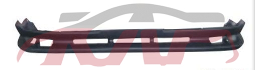 适用于丰田2005 海狮&nbsp;前包围&nbsp;, 海狮 配件, 丰田 -