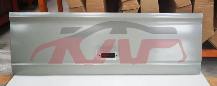 For Ford 16912002-2005 Ranger&nbsp;rear Tailgate Panel&nbsp;, Ford  Decorative Plate For Car, Ranger Auto Parts Prices-