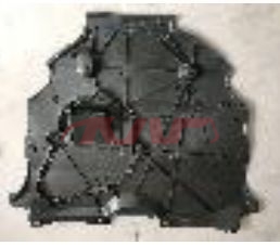 For Toyota 10262018-2020 Camry&nbsp;engine Guard&nbsp;, Toyota  Auto Trunk Plate, Camry Accessories-