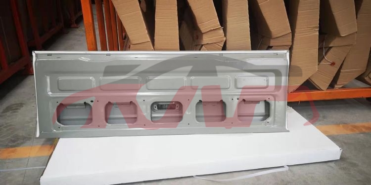 For Ford 16912002-2005 Ranger&nbsp;rear Tailgate Panel&nbsp;, Ford  Decorative Plate For Car, Ranger Auto Parts Prices-