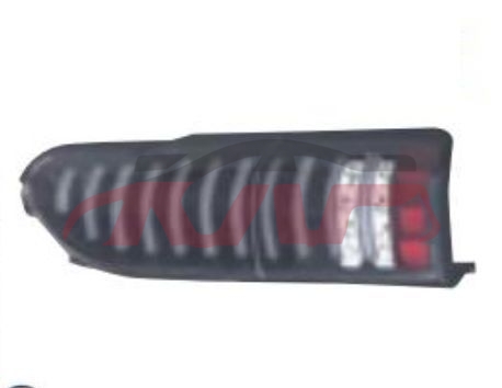 For Toyota 2572005 Hiace&nbsp;tail Lanp&nbsp;, Toyota  Auto Part, Hiace Auto Parts-