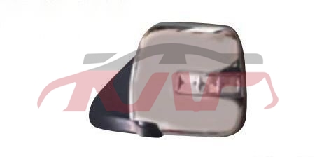 For Toyota 2572005 Hiace&nbsp;door Mirror&nbsp;, Hiace Auto Parts Price, Toyota  Auto Part-