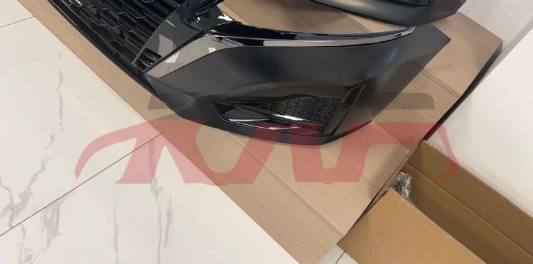 For Nissan 31002023  Altima&nbsp;front Bumper Trim Strip&nbsp;, Altima Auto Parts Shop, Nissan  Auto Part-