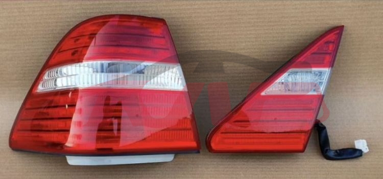 For Lexus 422ls430&nbsp;tail Lamp&nbsp;, Ls Auto Part, Lexus  Auto Part-