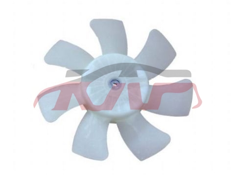 For Toyota 202801994 Hiace&nbsp;fan Blade&nbsp;212-2609, Toyota   Cooling Fan Shroud, Hiace Accessories Price-212-2609