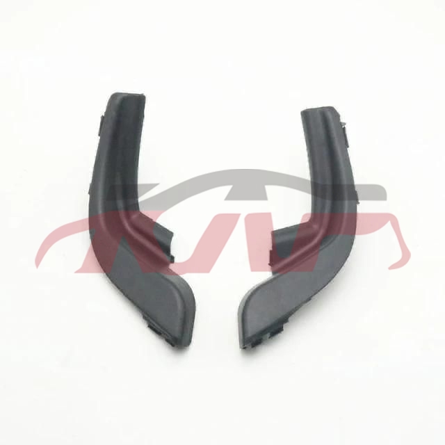 For Hyundai 4362007-2010 Elantra&nbsp;cover&nbsp;, Elantra Auto Parts Prices, Hyundai  Auto Lamps-