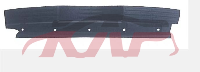 For Mitsubishi 6572015 Pajero V98 &nbsp;side Steps&nbsp;, Pajero Automotive Parts, Mitsubishi  Auto Part-