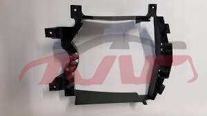 For Land Rover 644discovery 4 2014&nbsp;spoiler Plate&nbsp;lr124850, Lr034556, Discovery 4 Automotive Parts, Land Rover  Spoiler Plate-LR124850, LR034556