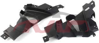 For Land Rover 1220range Rover Vogue 2018&nbsp;front Bumper Bracket&nbsp;lr094995 Lr094996, Land Rover  Front Bar Support, Range Rover  Vogue Automotive Parts-LR094995 LR094996