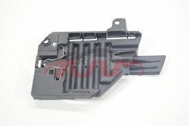 For Land Rover 638discovery 5&nbsp;head Light Bracket&nbsp;l:lr066965   R:lr066964, Discovery 5 Car Accessorie, Land Rover  Headlamp Bracket-L:LR066965   R:LR066964