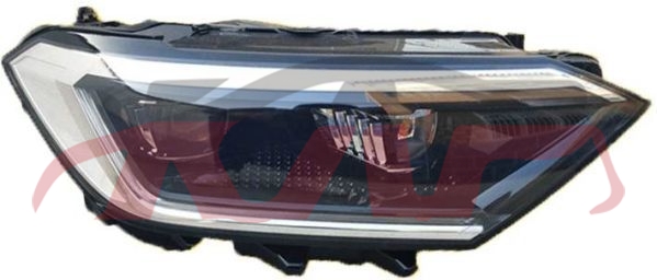 For V.w. 21752019 Sagitar&nbsp;head Lamp&nbsp;17g941035    17g941036, V.w.  Stard Halogen Headlight, Sagitar Auto Part Price-17G941035    17G941036