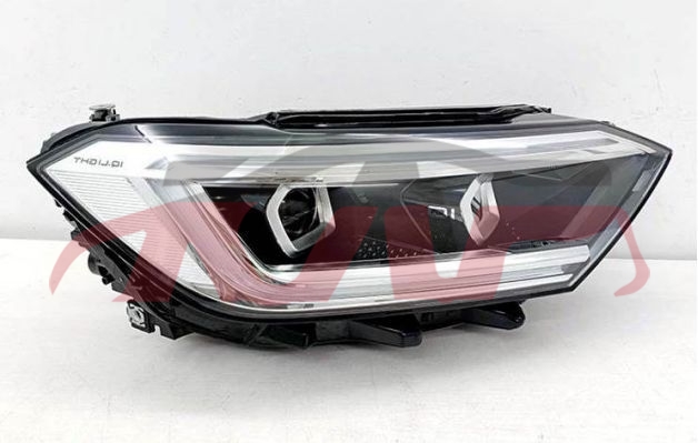 For V.w. 31592023 Sagitar&nbsp;head Lamp&nbsp;17g941035a     17g941035a, V.w.  Car Headlight, Sagitar Auto Part Price-17G941035A     17G941035A
