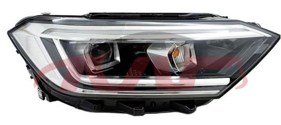 For V.w. 31592023 Sagitar&nbsp;head Lamp&nbsp;17g941035a     17g941035a, Sagitar Automotive Parts Headquarters Price, V.w.  Car Headlamps Bulb-17G941035A     17G941035A