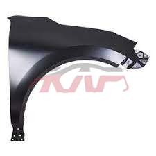 For Toyota 31372018  Avanza&nbsp;wheel Well Liner&nbsp;5380148150, Avanza Automotive Accessories, Toyota  Auto Part-5380148150