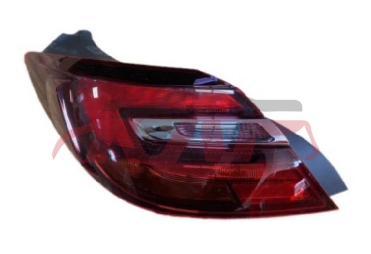 For Opel 20316414-16&nbsp;tail Lamp&nbsp;, Opel  Auto Part, Syopel Insignia Auto Parts Shop-