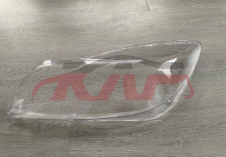 For Opel 20316309-13&nbsp;headlamp Lens&nbsp;, Syopel Insignia Car Parts Shipping Price, Opel  Car Parts-