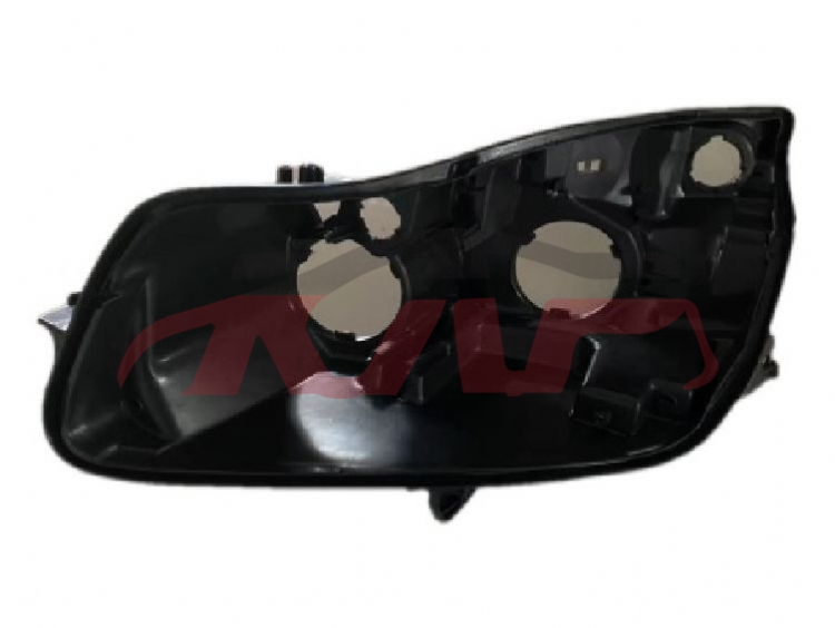 For Opel 20316309-13&nbsp;headlamp Headlight Rear Shell&nbsp;, Opel   Automotive Accessories, Syopel Insignia Car Accessories Catalog-
