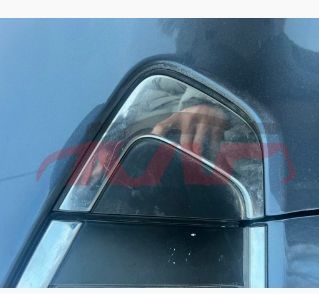 For Subaru 20309515&nbsp;mirror Cover Pillow&nbsp;, Legacy List Of Car Parts, Subaru  Plastic Mirror Shell-